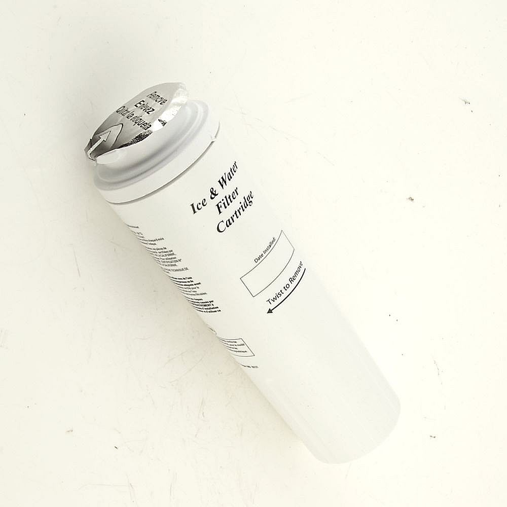 Bosch Refrigerator Water Filter 12004484