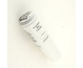 Bosch Refrigerator Water Filter (replaces 00798470) 12004484