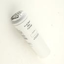 Bosch Refrigerator Water Filter (replaces 00798470)
