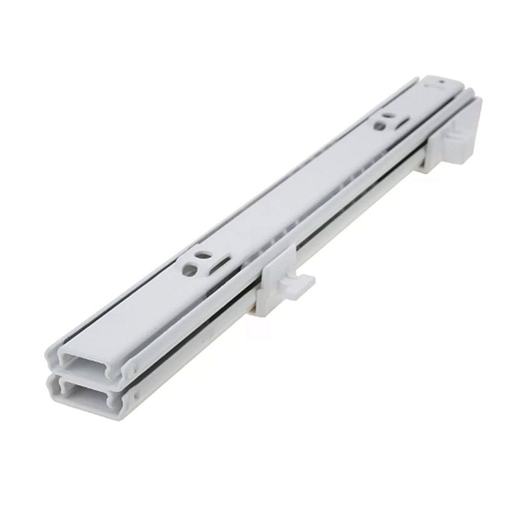 Part #12009453, Refrigerator Rail