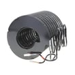 Refrigerator Condenser Coil 12012163