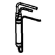 Refrigerator Dryer for Bosch B26FT80SNS/01 - Part 12012350