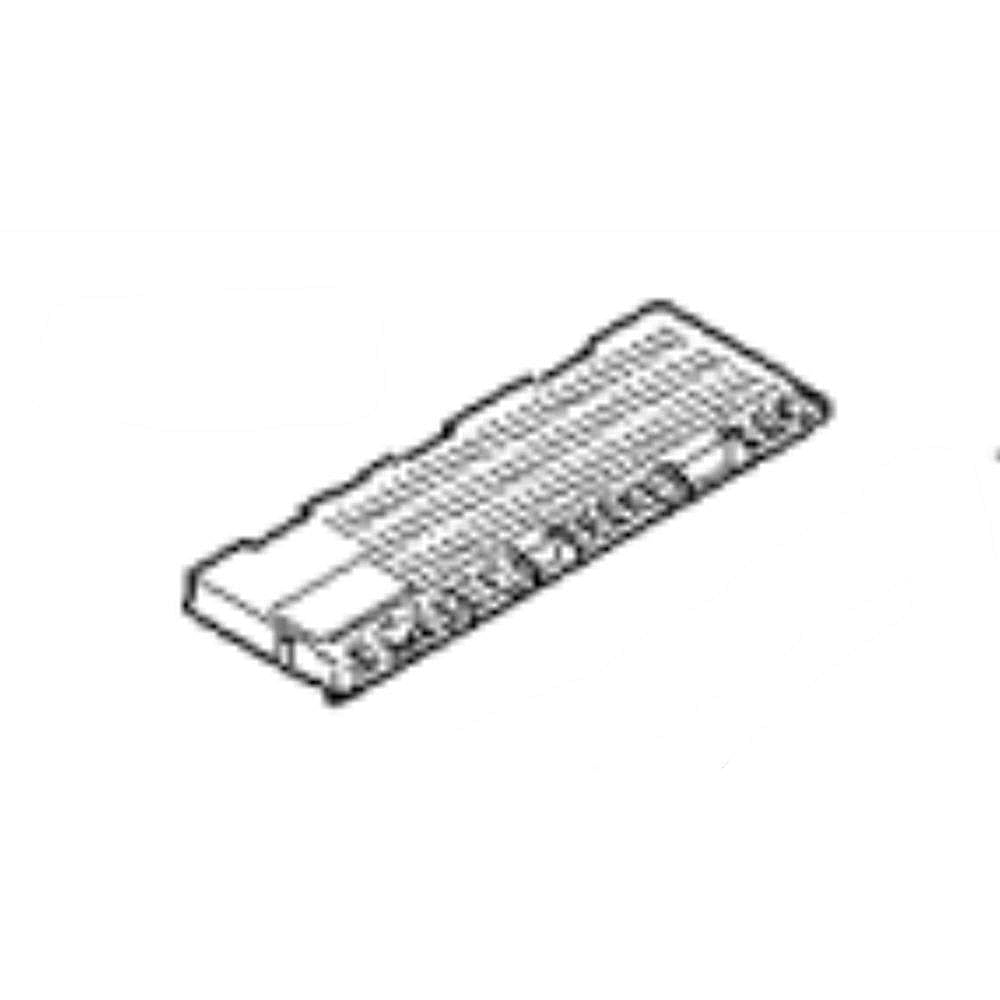 Part #12013727, Refrigerator Pc Board