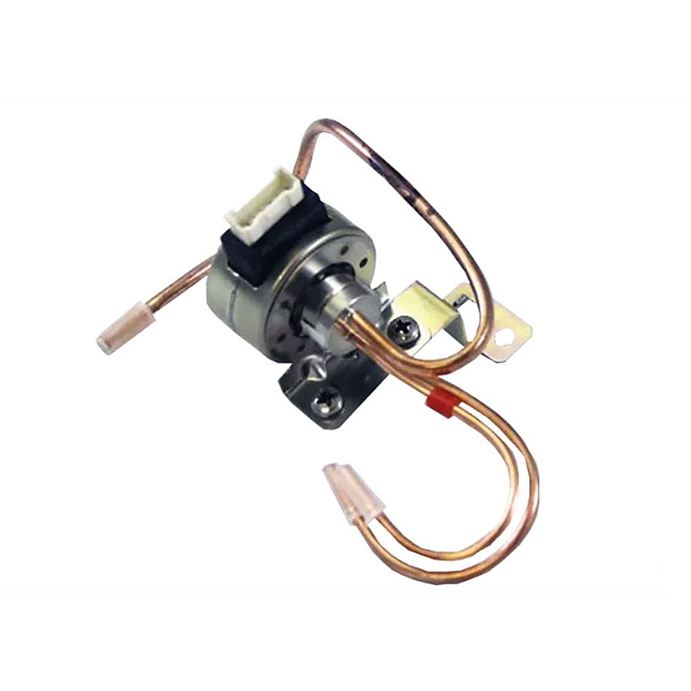 Part #12013732, Valve-Two Way
