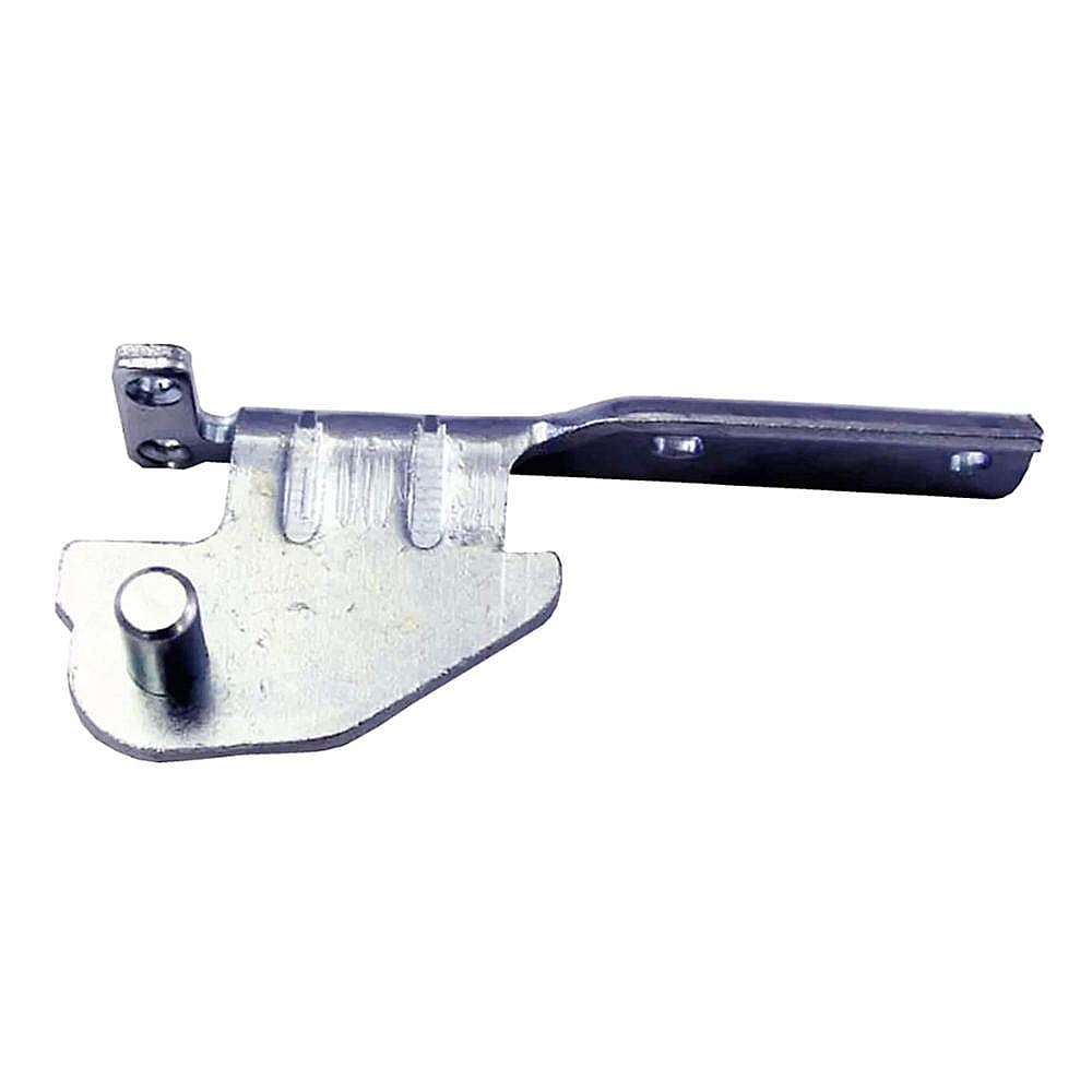 Part #12013741, Refrigerator Hinge
