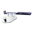 Refrigerator Hinge 12013741