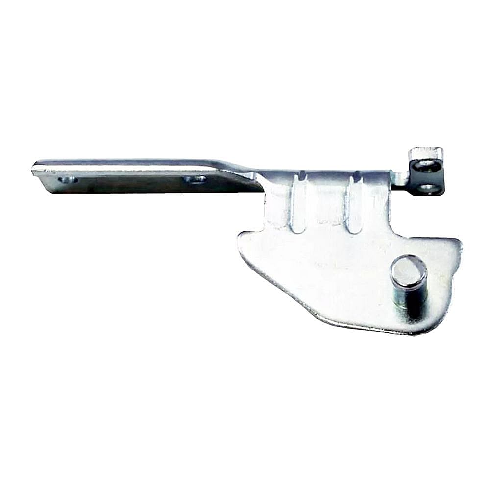Part #12013742, Refrigerator Hinge