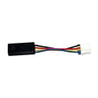 Refrigerator Sensor for Bosch B21CL80SNS/02 - Part 12014132