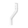 Drain Hose for Bosch B22CS80SNS/04 - Part 12014409
