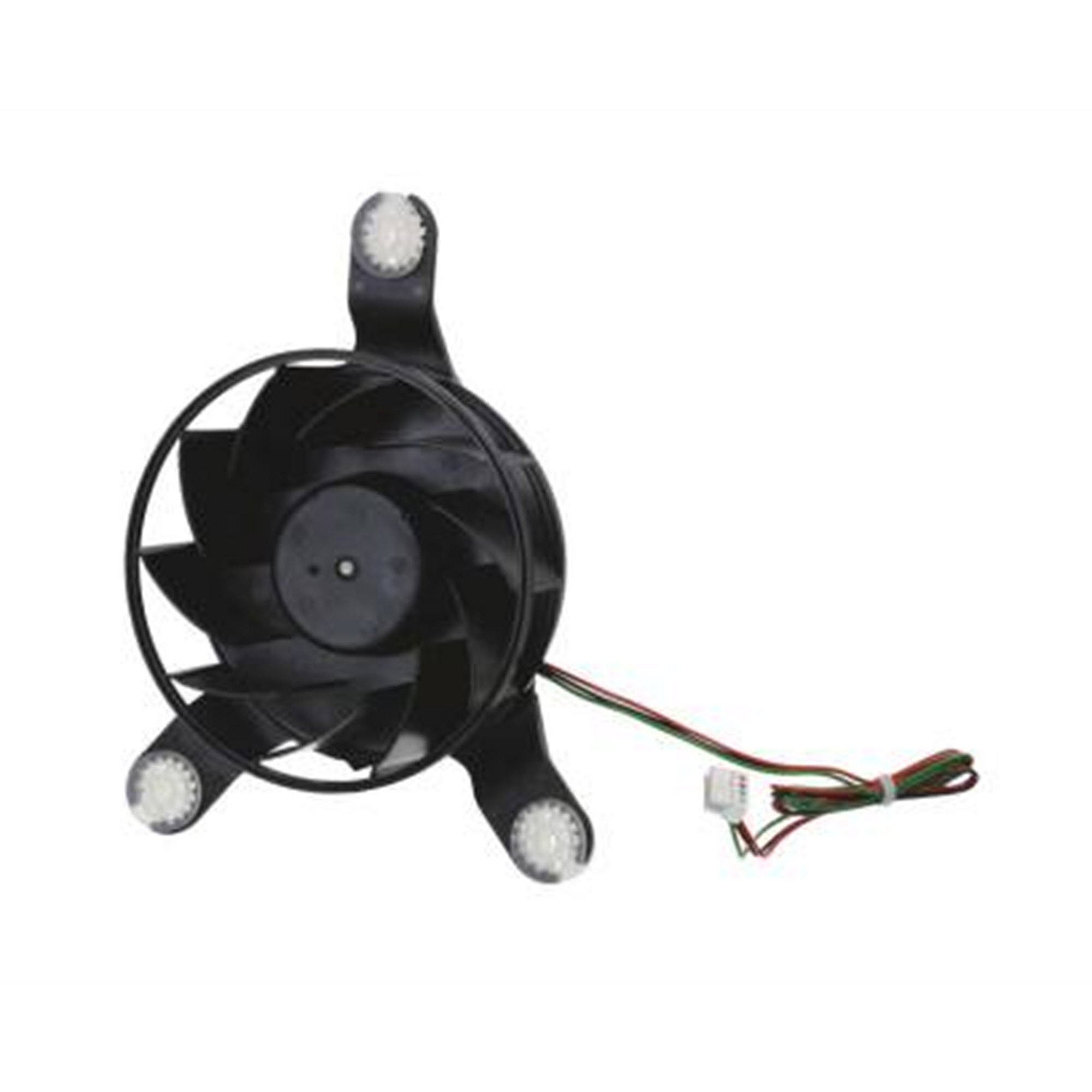 Part #12023002, Evaporator Fan