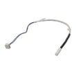 Evaporator Temperature Sensor Rast 2,5 + Shrinking Tube 12024918