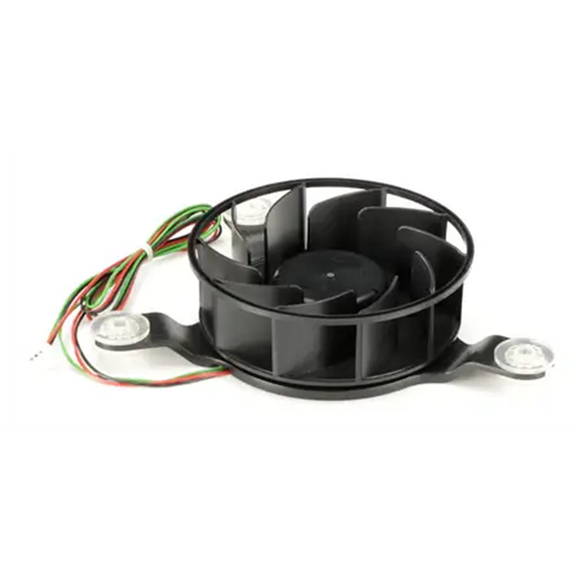 Part #12026640, Fan Rf120X30 Nm 700