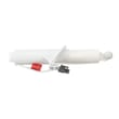 Water Nozzle Complete Im Only for Bosch B36CL80SNS/01 - Part 12028327