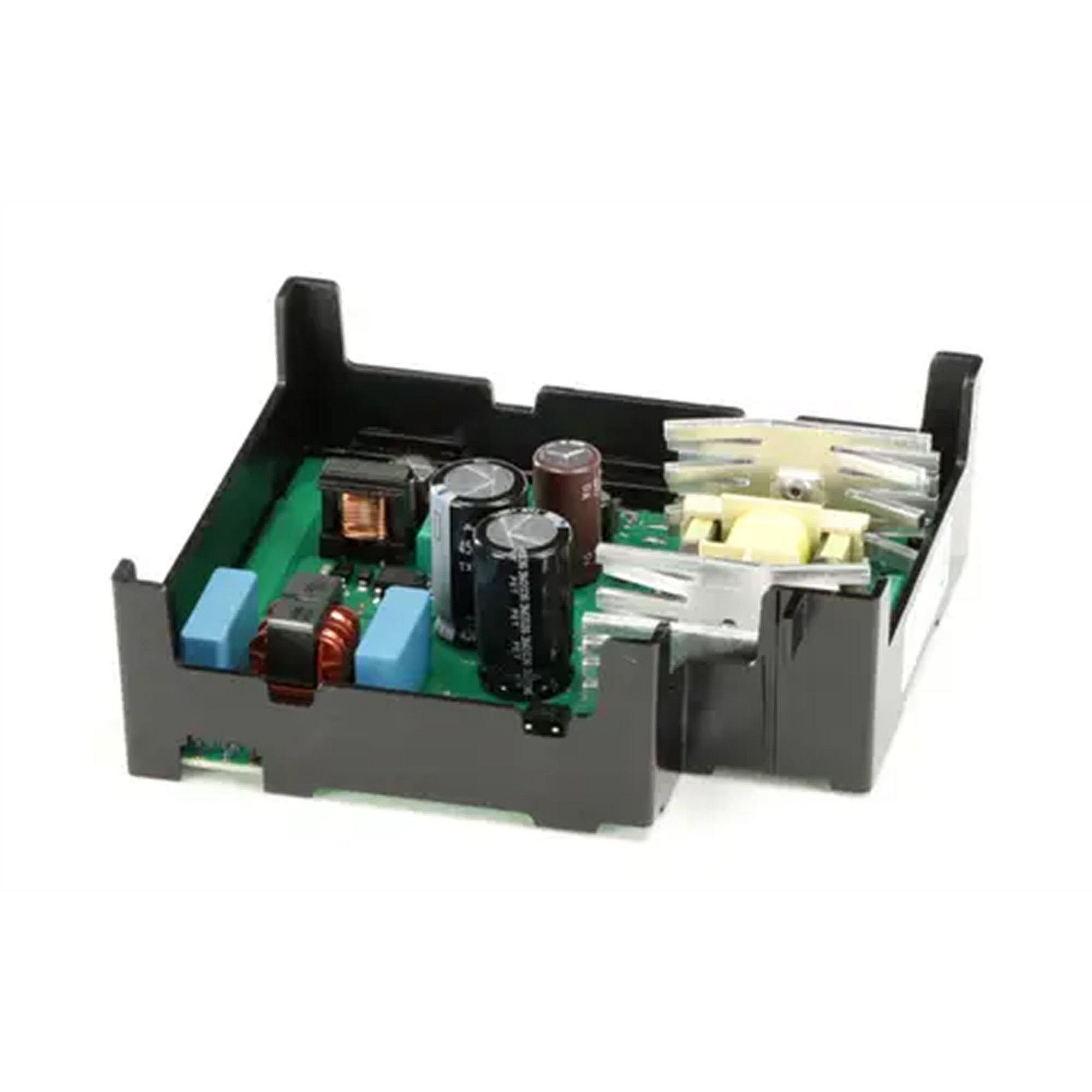 Part #12028500, Power Module Pm200 Us Cpm 5 Gen1