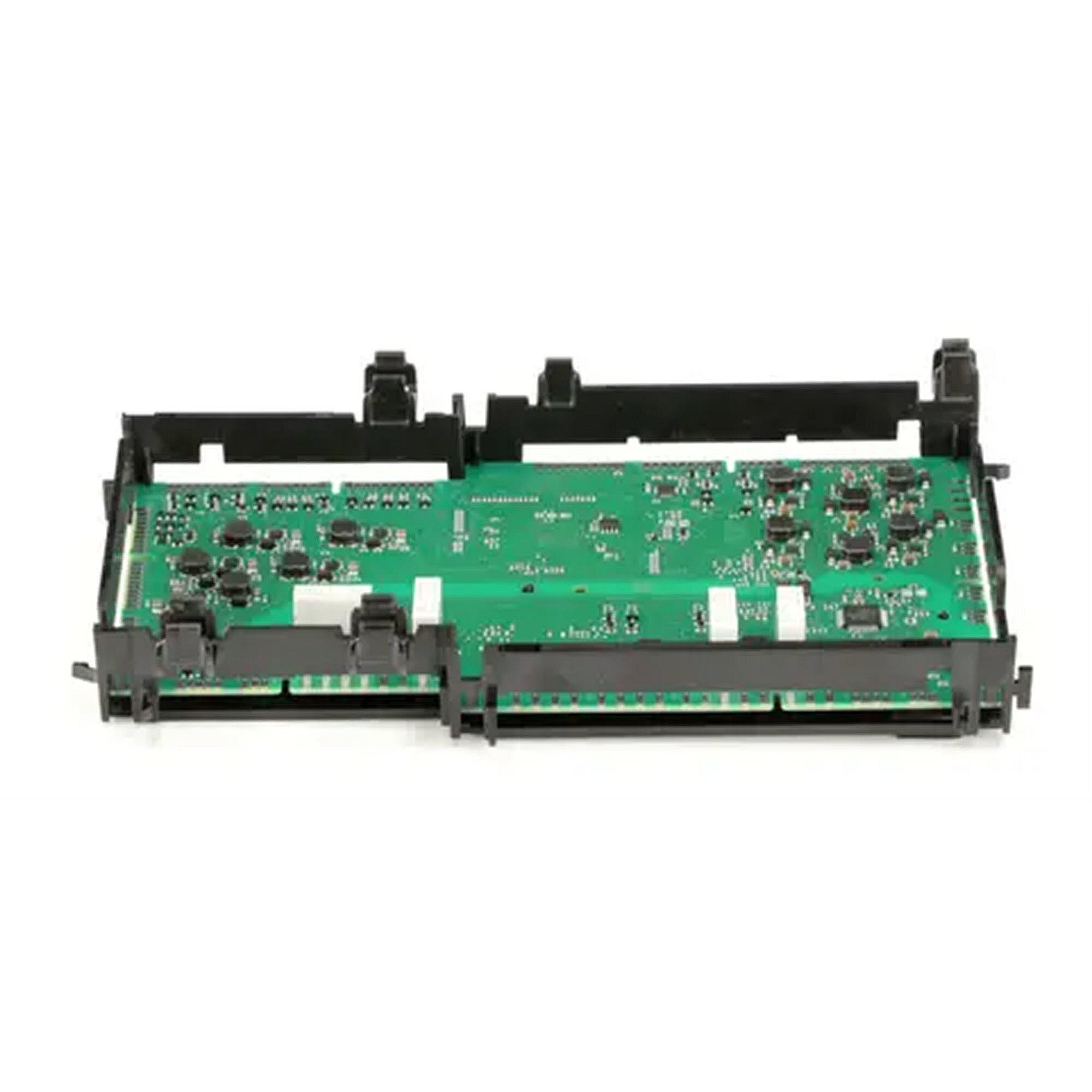 Part #12029338, Control Module-Programmed Board; Home Connect Coding Required After Install., Svc Kit B36Cl80Ens Only; Pseudo