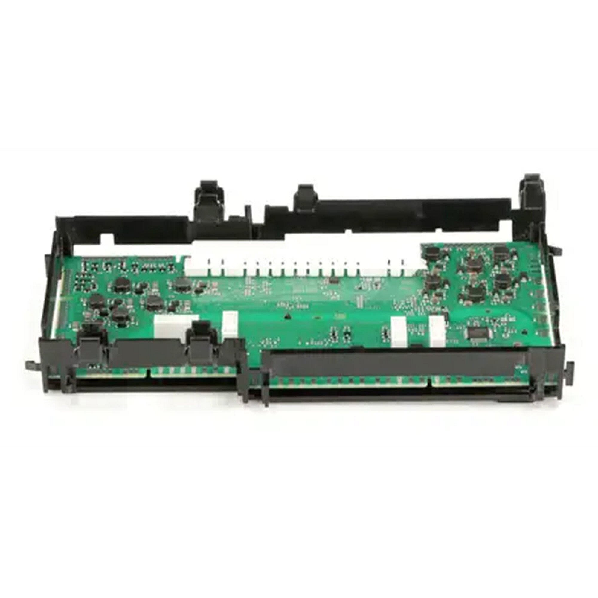 Part #12029341, Bosch Control Module-Programmed Board; Home Connect Coding Required After Install., Svc Kit B36Ct80Sns/01 Only;