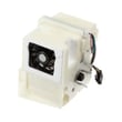 Motor for Bosch B36CD50SNS/01 - Part 12031844