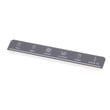 Display for Bosch B36CD50SNS/01 - Part 12033661