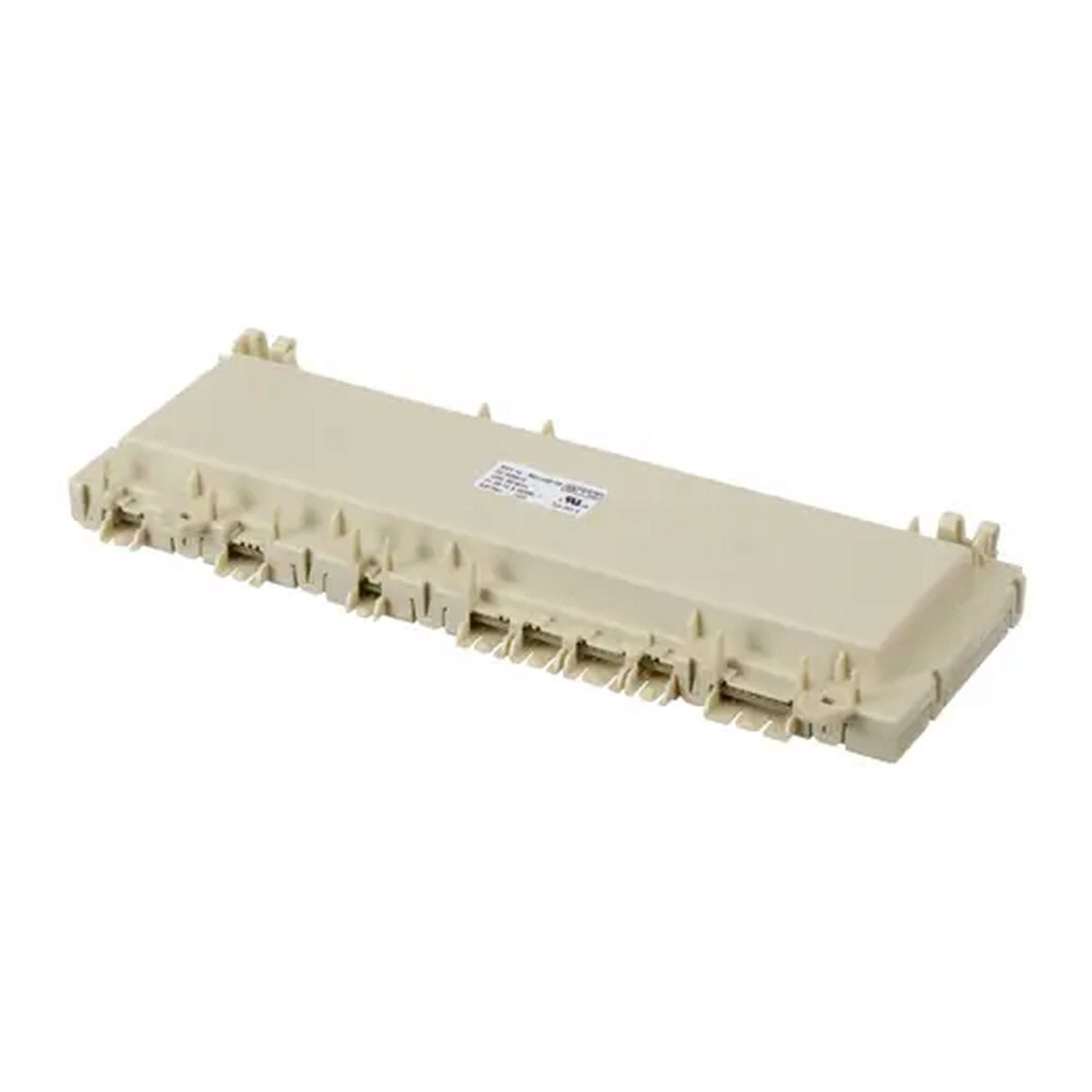 Part #12033817, Control Unit