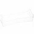 Refrigerator Door Bin 00143739
