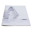 Refrigerator Owner's Manual 18011667