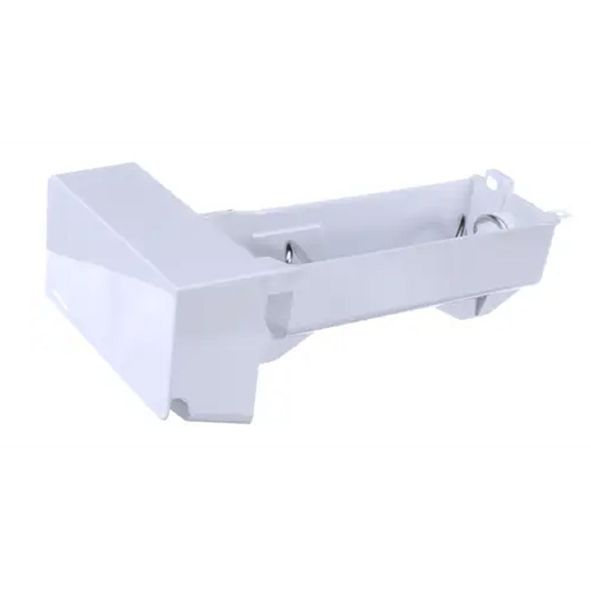 Part #20001335, Ice Container