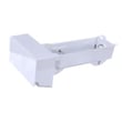 Ice Container for Bosch B36CD50SNS/01 - Part 20001335