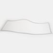 Refrigerator Freezer Door Gasket for Bosch B20CS80SNW/01 - Part 243391