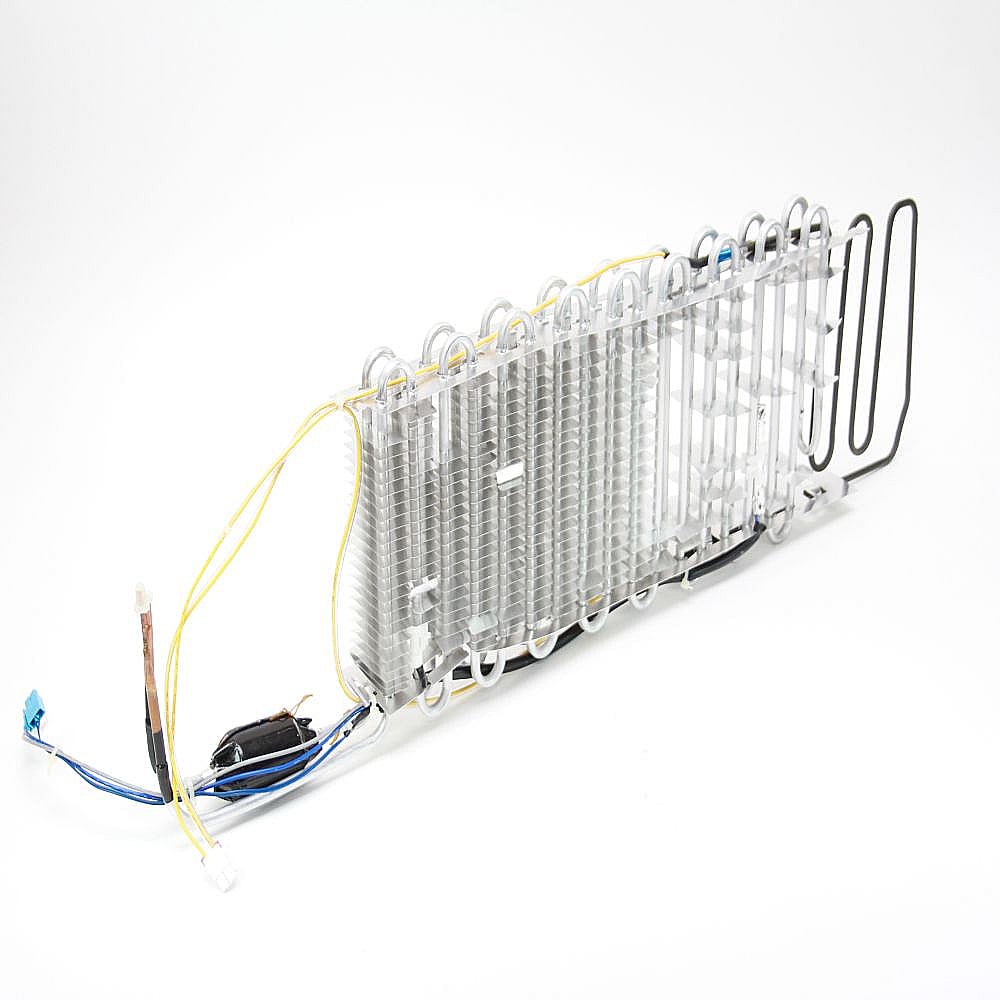 Photo of Refrigerator Evaporator from Repair Parts Direct