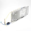 Refrigerator Evaporator 244307