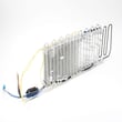 Refrigerator Evaporator for Bosch B20CS80SNW/01 - Part 244307