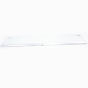 Refrigerator Glass Plate 00244647