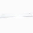 Refrigerator Glass Plate for Thermador T36IT71FN/04 - Part 244647