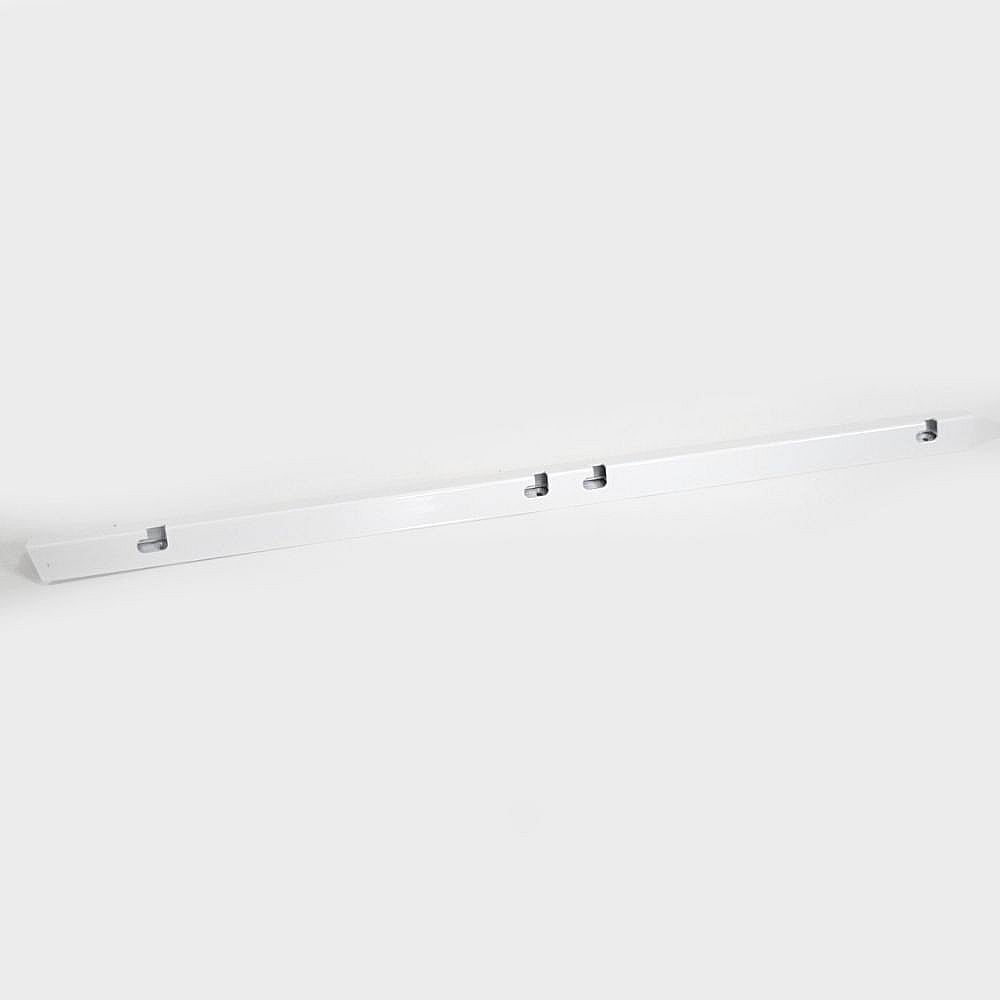 Part #00245048, Refrigerator Drawer Slide Rail