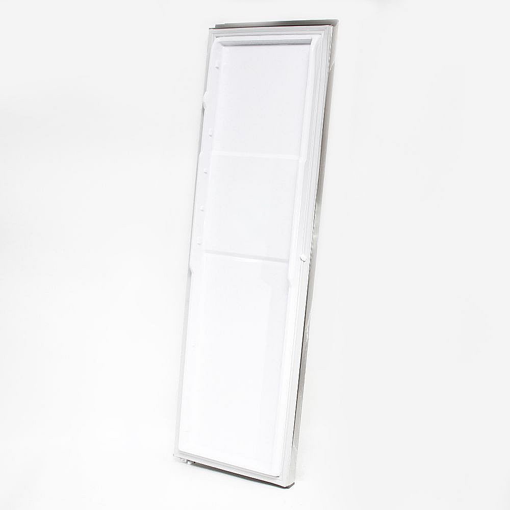 Photo of Refrigerator Door Assembly from Repair Parts Direct