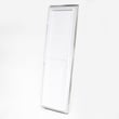 Refrigerator Door Assembly for Bosch B20CS81SNS/02 - Part 245662