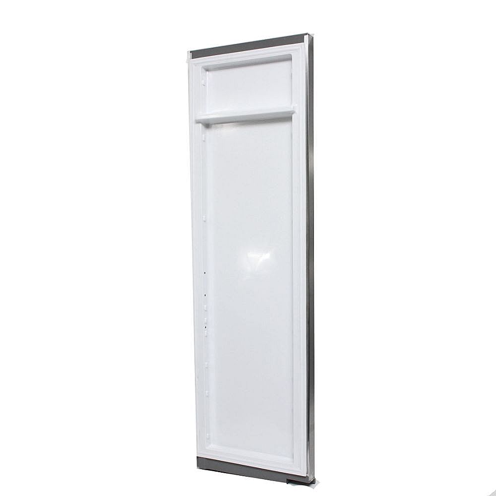 Part #00247619, Bosch Refrigerator Door / 71.00 x 24.00 x 8.00