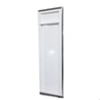 Bosch Refrigerator Door 00247619