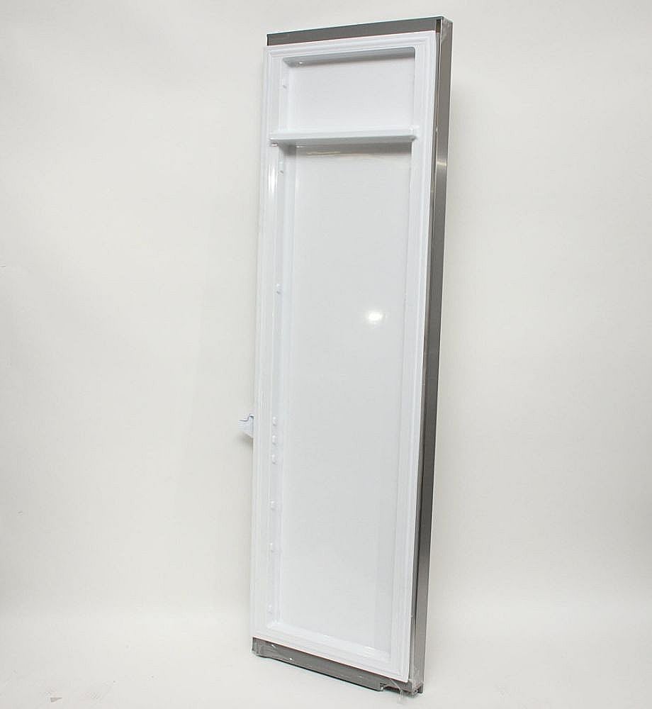 Photo of Refrigerator Door Assembly from Repair Parts Direct