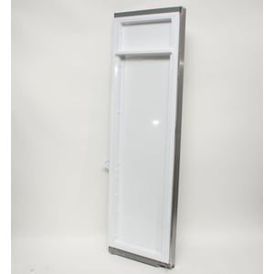 Refrigerator Door Assembly 00247994