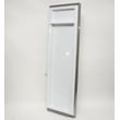 Refrigerator Door Assembly for Bosch B22CS50SNS/02 - Part 00247994