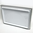 Refrigerator Freezer Door for Bosch B26FT70SNS/01 - Part 248945