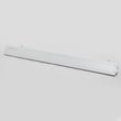 Refrigerator Mullion Heater for Thermador T36IT71FN/04 - Part 00249932