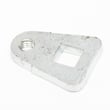 Refrigerator Door Closer Cam for Thermador KBUIT4855E/06 - Part 00422432