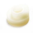 Refrigerator Nut for Thermador KBULT3665E01 - Part 00422480