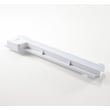 Refrigerator Drawer Slide Rail for Bosch B20CS80SNW/01 - Part 445985