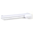 Refrigerator Freezer Drawer Slide Rail for Bosch B20CS80SNW/01 - Part 445987