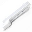Refrigerator Drawer Slide Rail for Bosch B20CS51SNW/02 - Part 445996