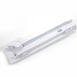 Refrigerator Drawer Slide Rail for Bosch B20CS80SNW/01 - Part 445997