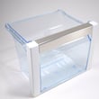 Refrigerator Freezer Drawer for Bosch B20CS50SNI/01 - Part 446037
